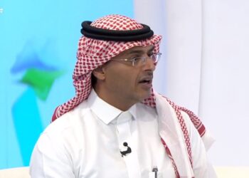 مختص: الأطعمة المالحة تزيد من نسبة خطر الإصابة بسرطان المعدة بـ 30%