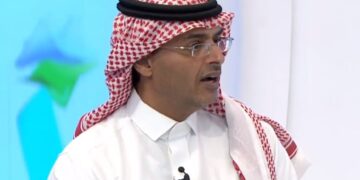 مختص: الأطعمة المالحة تزيد من نسبة خطر الإصابة بسرطان المعدة بـ 30%