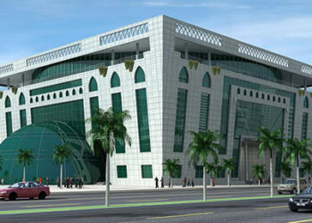 أمانة جازان” تشرع في أعمال تحسين وتطوير الشارع الثقافي بمدينة جيزان