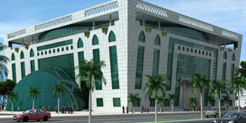 أمانة جازان” تشرع في أعمال تحسين وتطوير الشارع الثقافي بمدينة جيزان