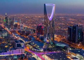 غدًا .. انطلاق مؤتمر “كوب 16” بمدينة الرياض