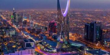 غدًا .. انطلاق مؤتمر “كوب 16” بمدينة الرياض