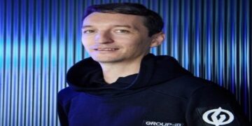 "شركة الحلول المتوافقة" تتحضر لإطلاق مركز مكافحة الاحتيال الإلكتروني في السعودية