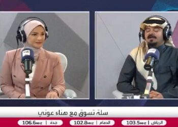خبير: مزادات السيارات تقدم لك خيارات أفضل إذا كانت ميزانيتك محدودة