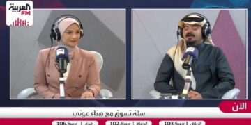 خبير: مزادات السيارات تقدم لك خيارات أفضل إذا كانت ميزانيتك محدودة