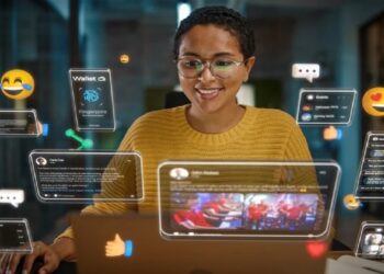 فريق بحثي بجامعة الملك عبدالعزيز يساهم في إصدار مرجع علمي حول "تمكين معلمي STEM بالأدوات الرقمية"