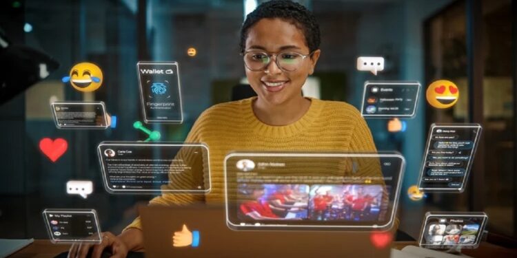 فريق بحثي بجامعة الملك عبدالعزيز يساهم في إصدار مرجع علمي حول "تمكين معلمي STEM بالأدوات الرقمية"