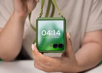 هل سيتم منع هواتف موتورولا في الولايات المتحدة الأمريكية؟