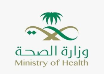 إحالة 5 ممارسين صحيين إلى الجهات المختصة بعد نشرهم محتوى مخالفًا