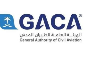 السعودية تفوز برئاسة لجنة الملاحة الجوية في المنظمة العربية للطيران المدني