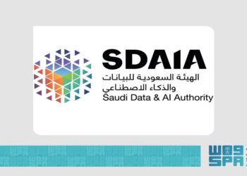 سدايا تدعو العموم لإبداء مرئياتهم حيال القواعد المنظمة للترخيص بممارسة أعمال التدقيق والفحص لأنشطة معالجة البيانات الشخصية وإصدار شهادات الاعتماد