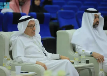 ملتقى “تكامل” في المدينة المنورة يُناقش دور الذكاء الاصطناعي في تعزيز العمل التطوعي