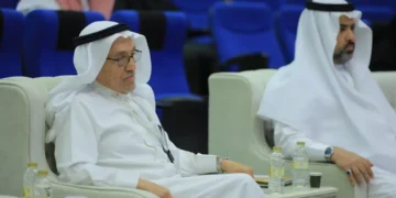 ملتقى “تكامل” في المدينة المنورة يُناقش دور الذكاء الاصطناعي في تعزيز العمل التطوعي