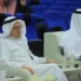 ملتقى “تكامل” في المدينة المنورة يُناقش دور الذكاء الاصطناعي في تعزيز العمل التطوعي