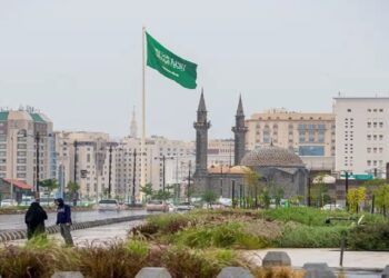 بدء التسجيل العيني لـ 370 عقارًا في المدينة المنورة لتعزيز موثوقية الملكية العقارية