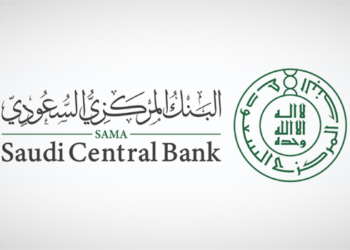 البنك المركزي السعودي يعلن عن بدء مزاولة بنك دال 360 عملياته المصرفية في المملكة