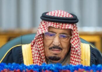 "الرياض" تتصدر قائمة الوجهات الدولية في مجالات العلم والمعرفة