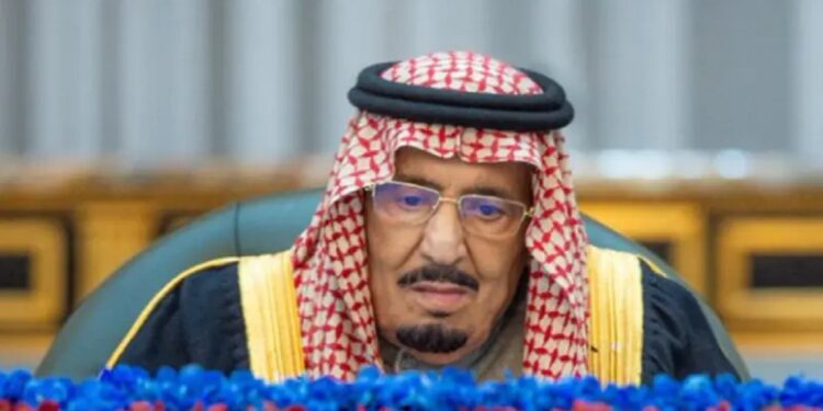 "الرياض" تتصدر قائمة الوجهات الدولية في مجالات العلم والمعرفة