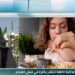 أخصائية تغذية: تغير العادات الغذائية في الشتاء يكون نتيجة الإحساس بالبرد