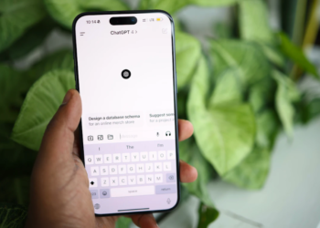 ChatGPT أصبح مجاناً للجميع بدون أي اشتراكات