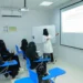 إجراء (7400) اختبار للعاملين في منشآت الغذاء والصحة العامة في تبوك