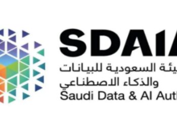 "سدايا" تفتح التسجيل في معسكر تطبيقات الذكاء الاصطناعي بلغة بايثون