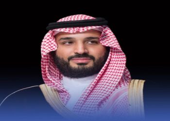 سمو ولي العهد يصل إلى دولة الإمارات العربية المتحدة في زيارة خاصة