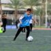 اختتام المرحلة الأخيرة من برنامج FIFA للمدارس لاكتشاف المواهب الكروية
