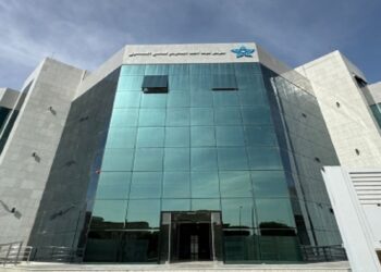 علاج أول حالة لمريضة سكري حامل باستخدام مضخة أنسولين في الرس