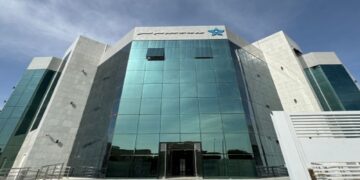 علاج أول حالة لمريضة سكري حامل باستخدام مضخة أنسولين في الرس