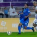 مواجهات قوية في صراع الصدارة بدوري الأولى