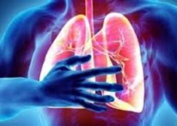 استشاري: التهاب الرئة الحاد من أخطر مضاعفات الشتاء على كبار السن