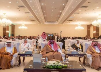 نائب أمير منطقة المدينة المنورة يفتتح مؤتمر المدينة المنورة الدولي الثالث لأمراض القلب