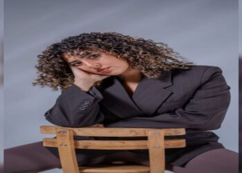 محمد رمضان يتعاون مع المخرجة الصاعدة ليلى غالب في أغنيته الجديدة " جوانا برج الثور"