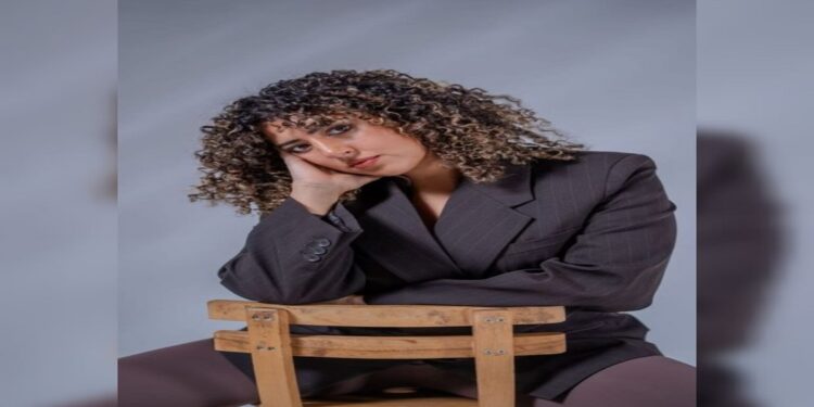 محمد رمضان يتعاون مع المخرجة الصاعدة ليلى غالب في أغنيته الجديدة " جوانا برج الثور"