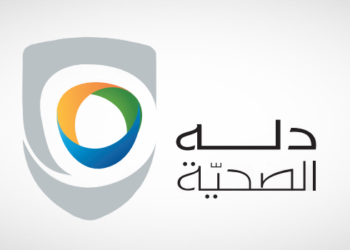 دله الصحية”.. تحصد جائزتين لتميزها في تحسين تجربة المريض