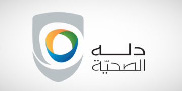 دله الصحية”.. تحصد جائزتين لتميزها في تحسين تجربة المريض