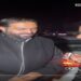 مواطن سوري عاد إلى دمشق بعد أن أقام في السعودية: المملكة بلدي الثاني وقلبي لازال معلقا بها
