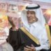 وزير الطاقة : نعتقد أن سوق النفط ستكون أفضل مما هو متوقع في 2025