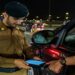 "المرور السعودي": خطط أمنية لتعزيز السلامة المرورية وتقليل وفيات الحوادث