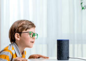 أمازون تكشف عن الأسئلة الأكثر شيوعًا لأليكسا في عام 2024