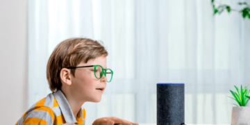 أمازون تكشف عن الأسئلة الأكثر شيوعًا لأليكسا في عام 2024