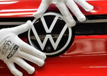 "فولكس فاغن" تُعلن تقاعد المحرك الأسطوري "VR6"