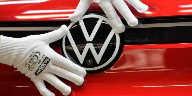 "فولكس فاغن" تُعلن تقاعد المحرك الأسطوري "VR6"