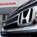 قفزة قوية في أسهم "هوندا" إثر إعلان خطط إعادة شراء الأسهم