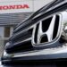 مشكلة تتعلق بتسرب الوقود.. هوندا" تستدعي آلاف السيارات من طرازي "باسبورت" و"بايلوت"