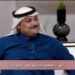 مختص: بعض الأعمال لا تحتاج لحضور الموظف لمقر العمل.. وقد يكون الإنتاج من المنزل أكبر من مقر العمل