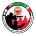 انطلاق بطولة الرماية العسكرية الأولى لمجلس التعاون غدًا في البحرين