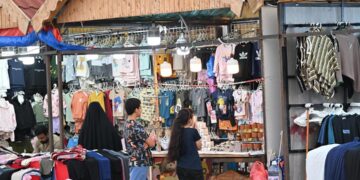 مهرجان الشقيق .. وجهة سياحية وترفيهية مميزة في موسم “شتاء جازان 2025 “