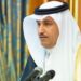 الجاسر: استضافة السعودية لكأس العالم 2034 إنجاز تاريخي يعكس مكانتها وجاهزية البنية التحتية لاحتضان أكبر المحافل